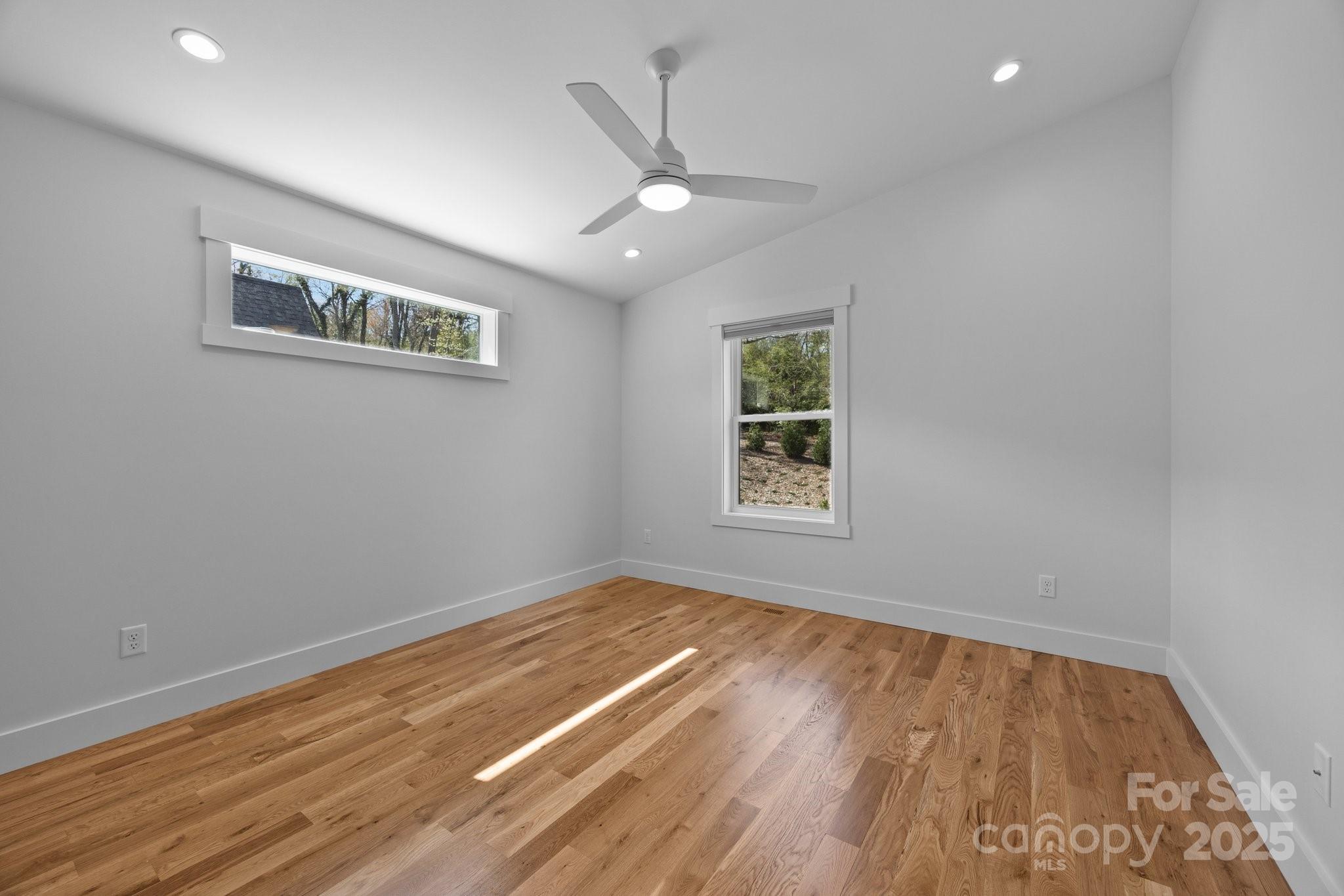 87 Glendale Avenue Asheville NC 28803