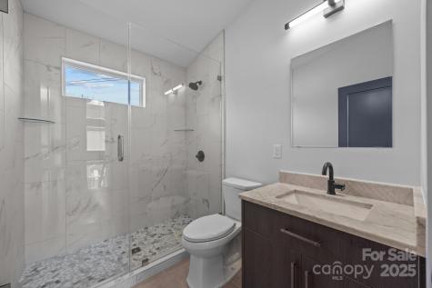 87 Glendale Avenue Asheville NC 28803