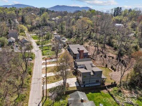 87 Glendale Avenue Asheville NC 28803