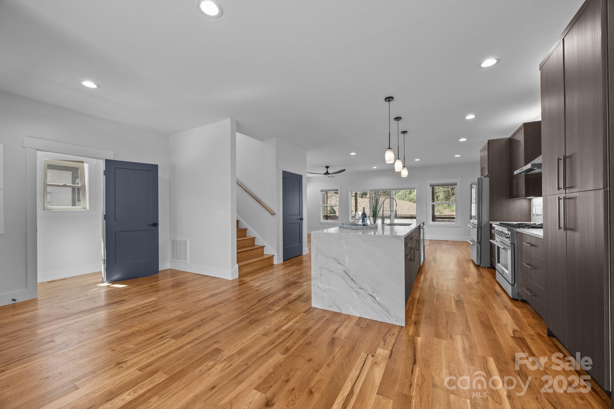 87 Glendale Avenue Asheville NC 28803