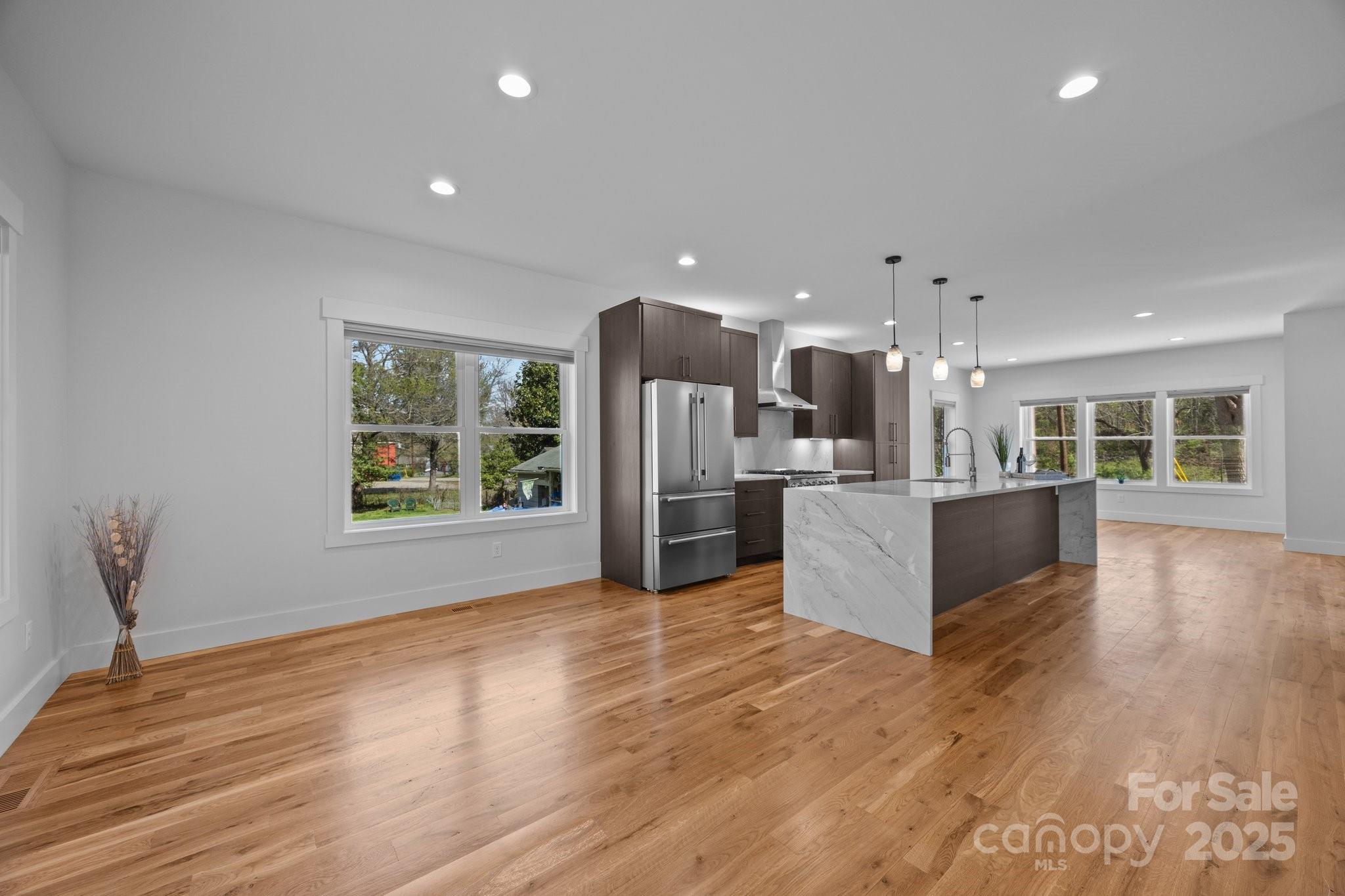 87 Glendale Avenue Asheville NC 28803