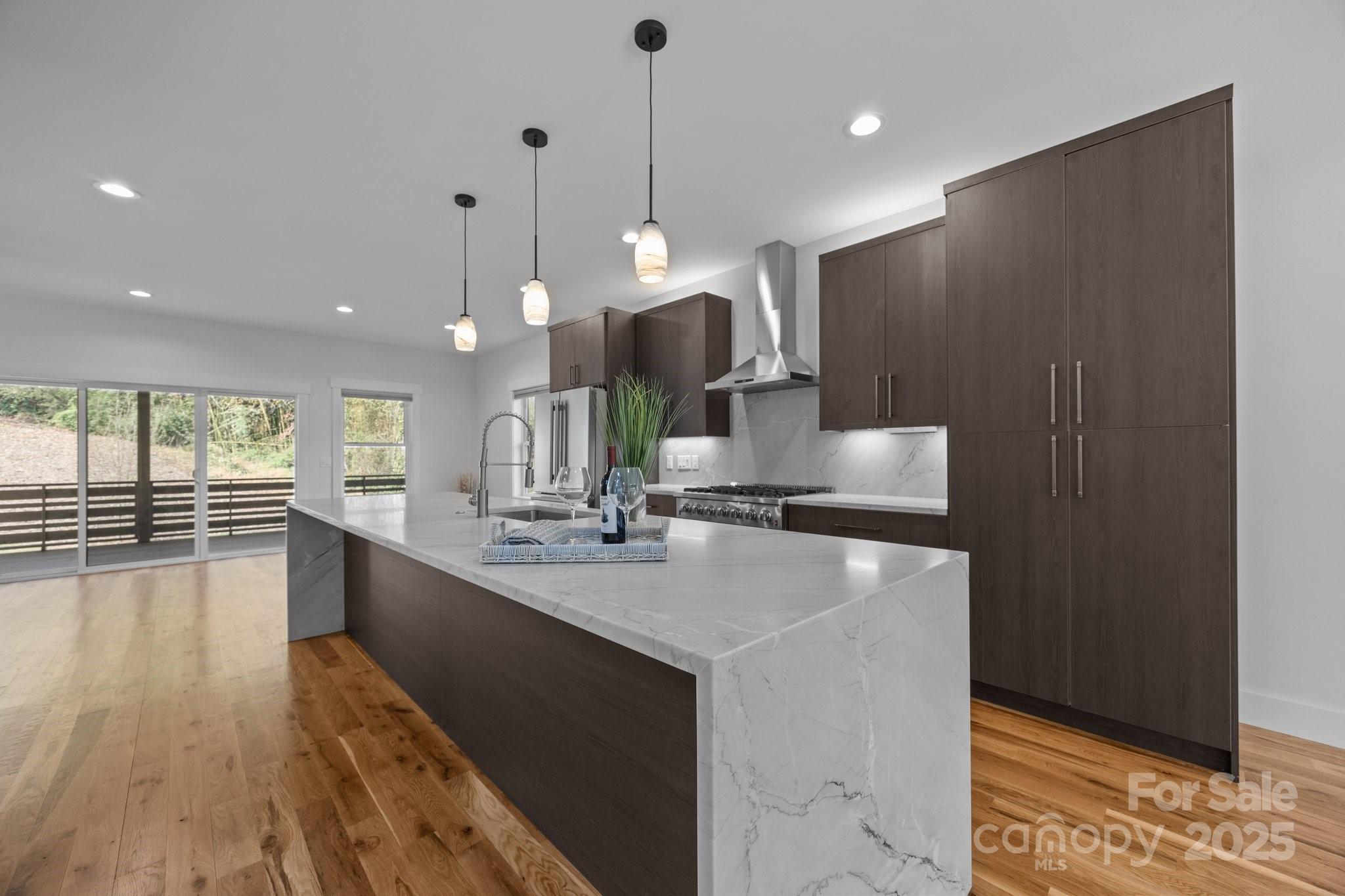 87 Glendale Avenue Asheville NC 28803