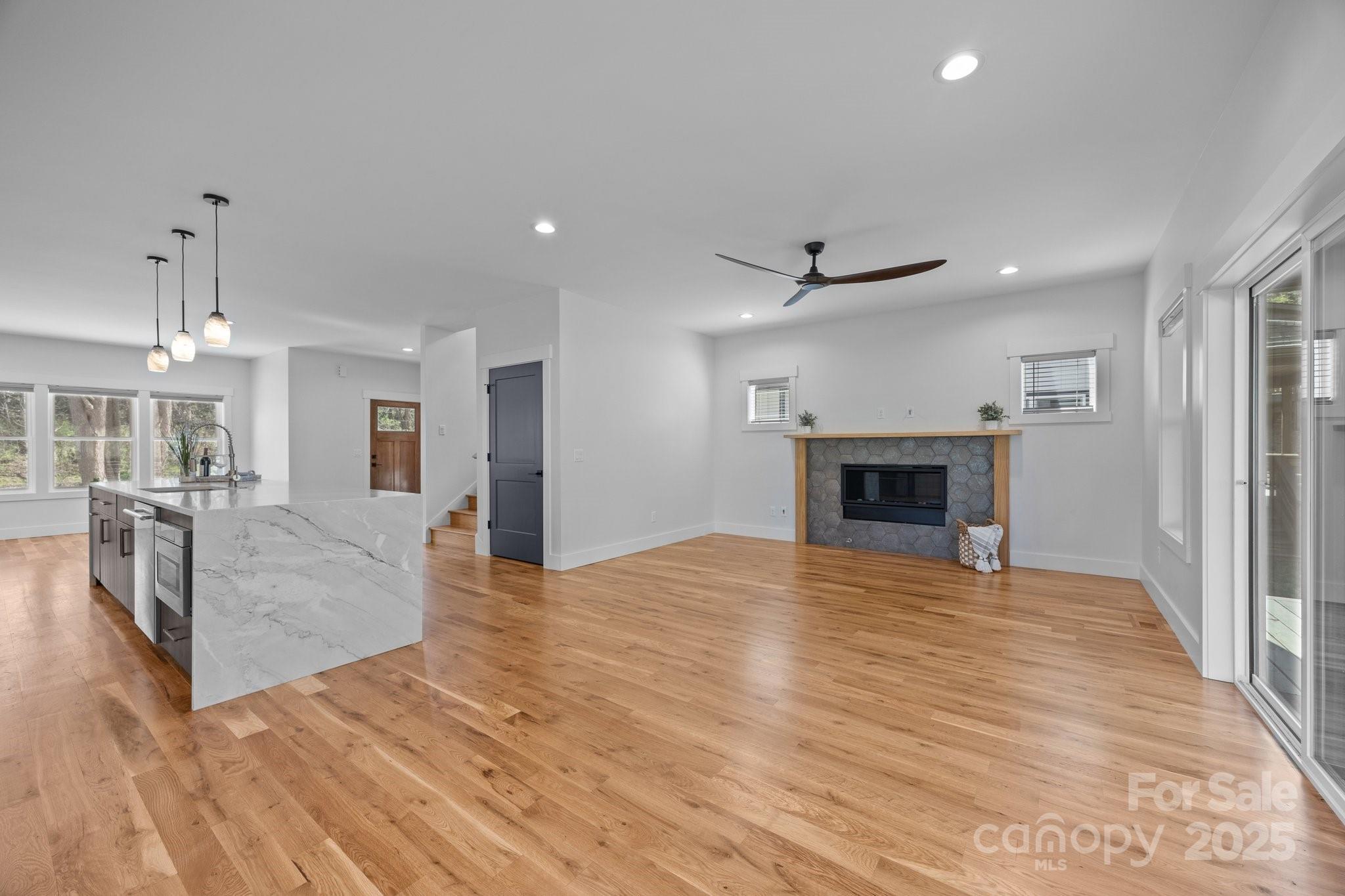 87 Glendale Avenue Asheville NC 28803