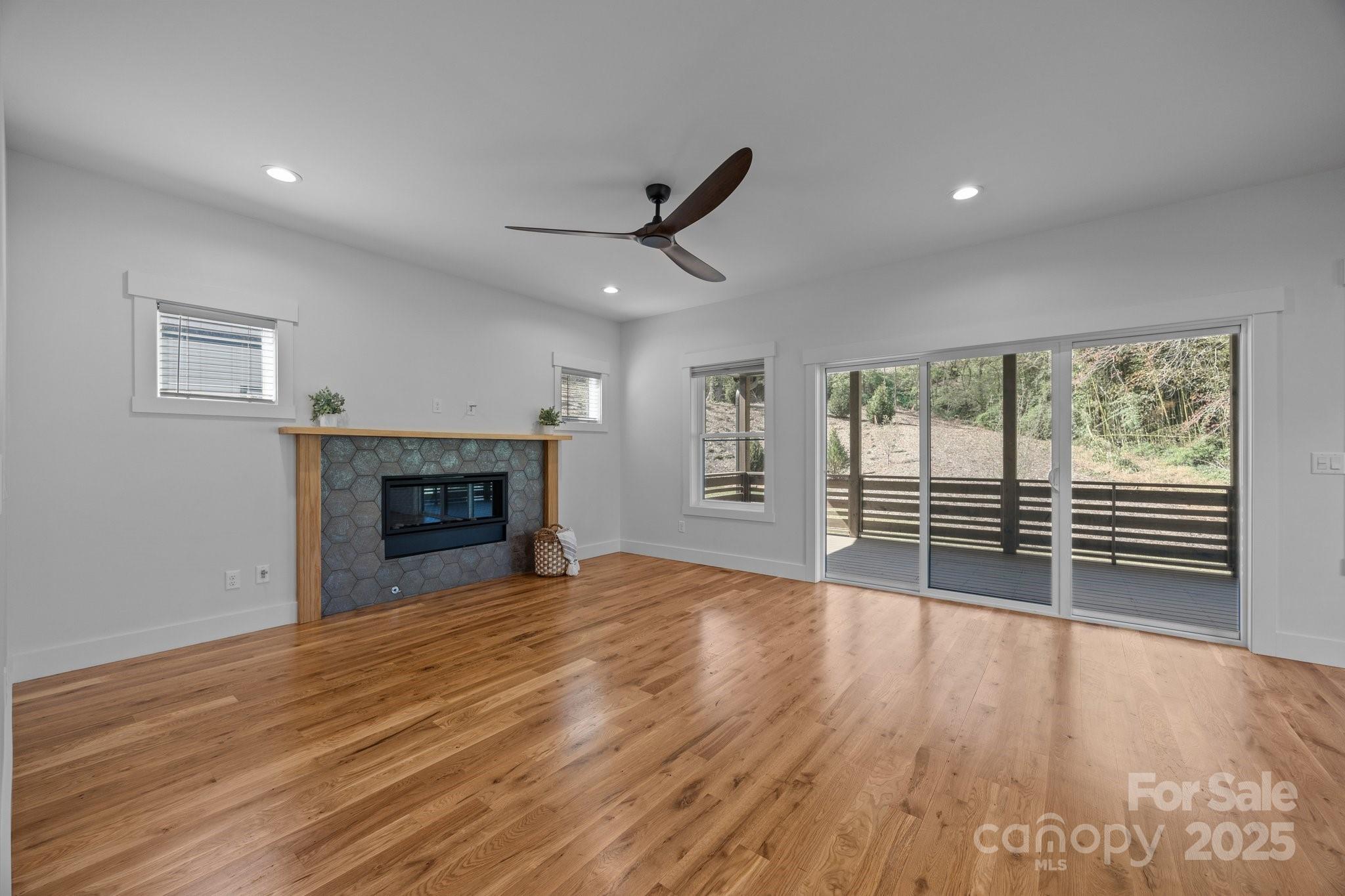 87 Glendale Avenue Asheville NC 28803