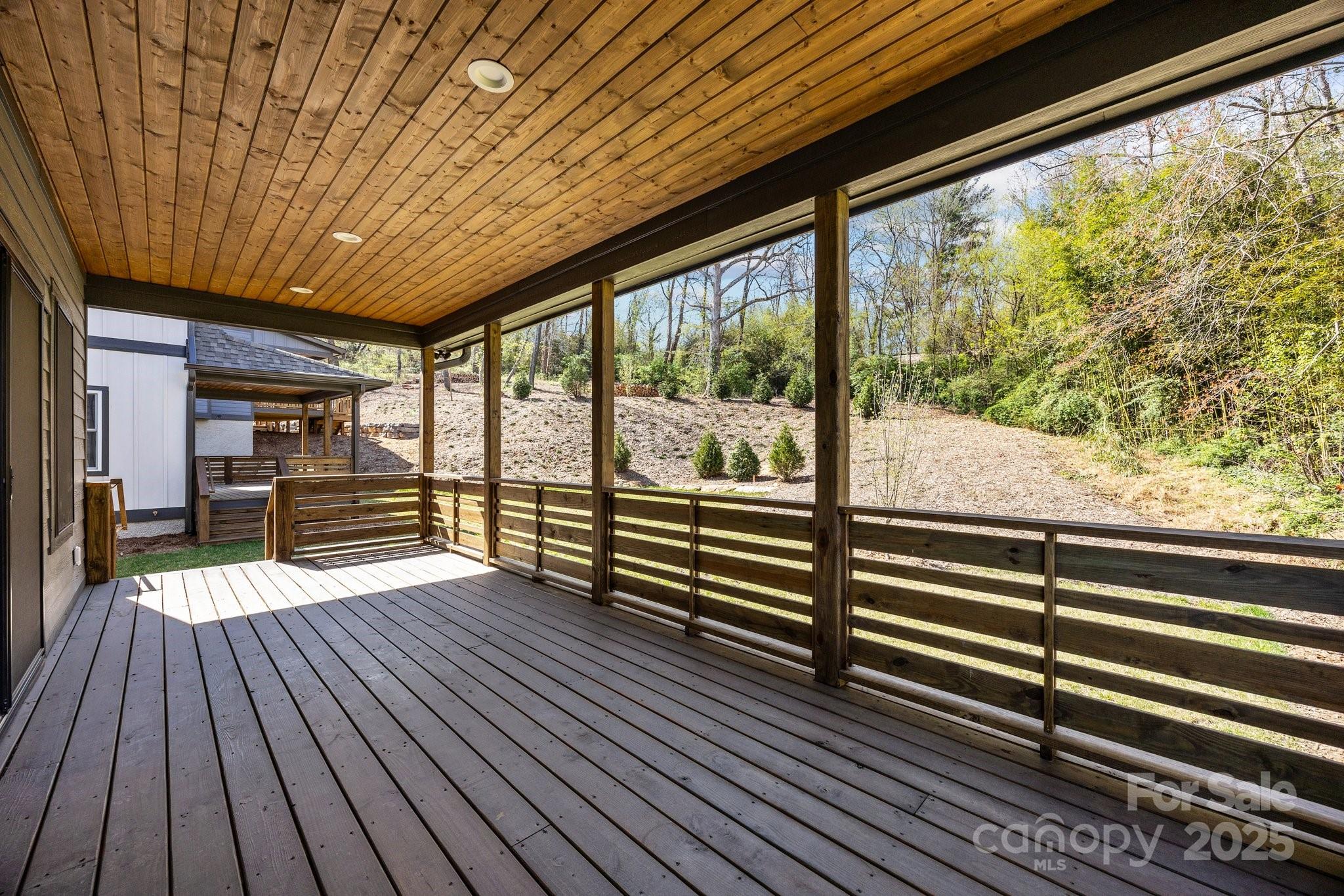 87 Glendale Avenue Asheville NC 28803