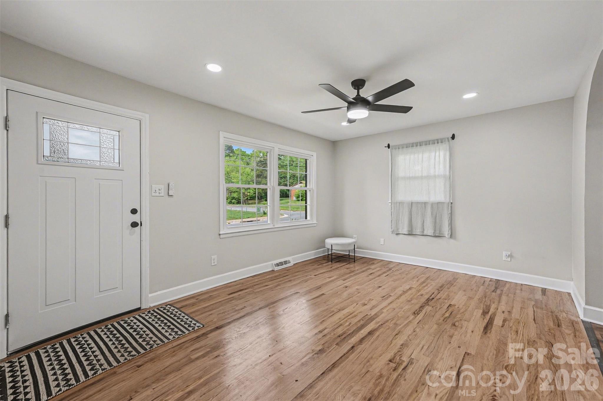 409 S Ramsey Street Charlotte NC 28208