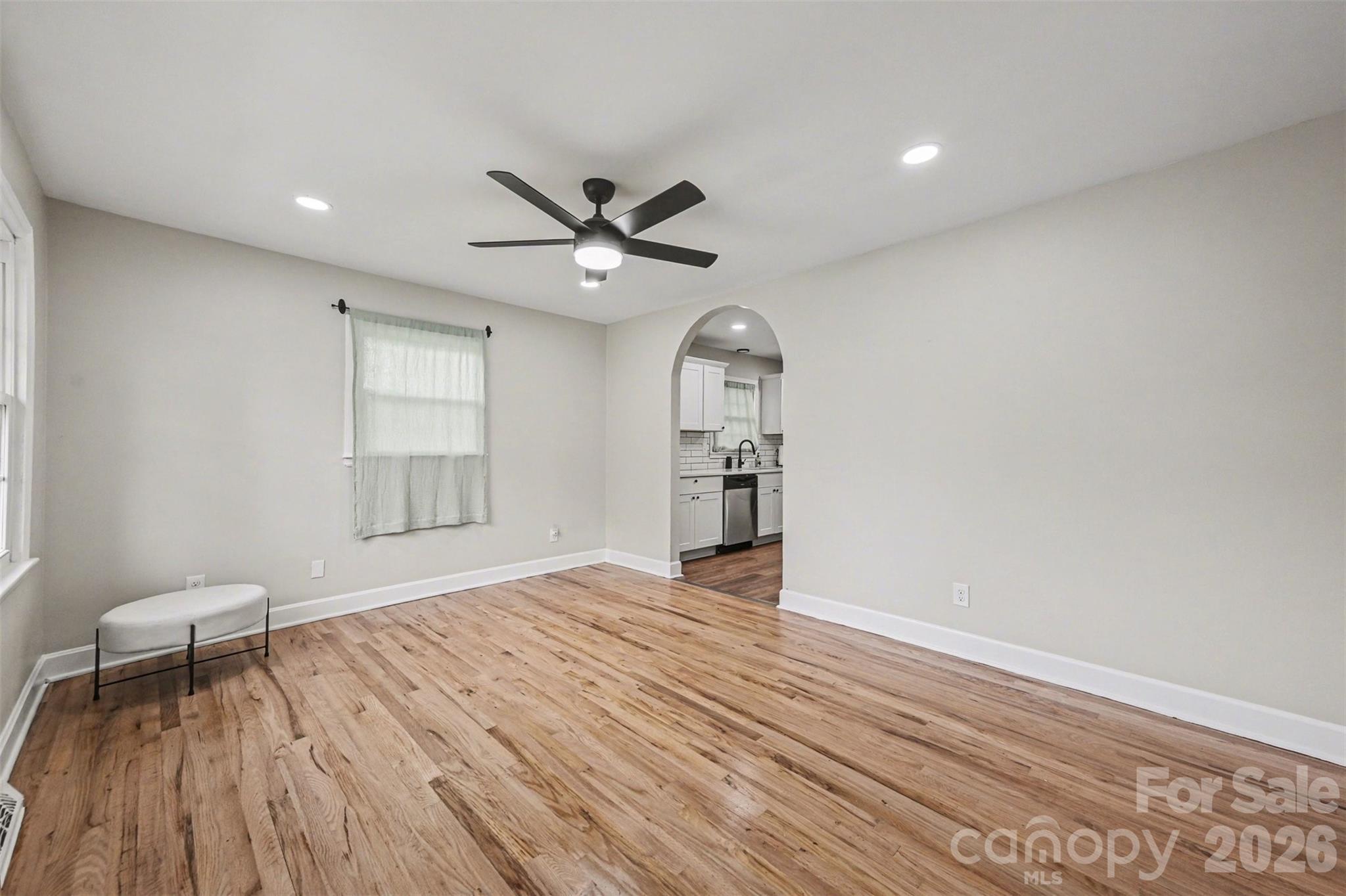 409 S Ramsey Street Charlotte NC 28208