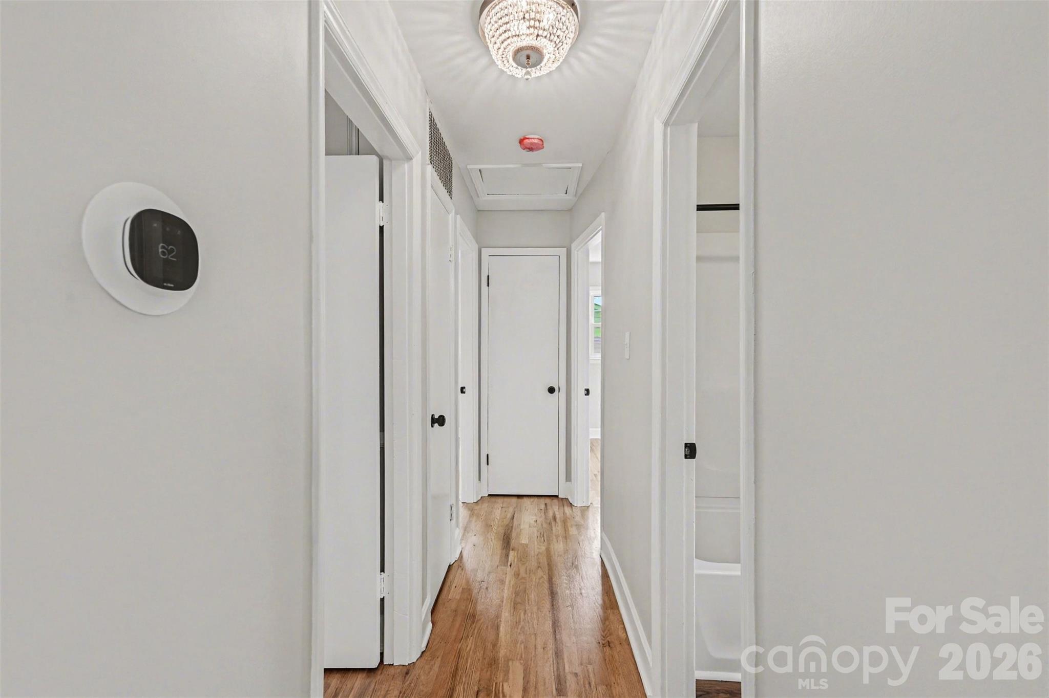409 S Ramsey Street Charlotte NC 28208