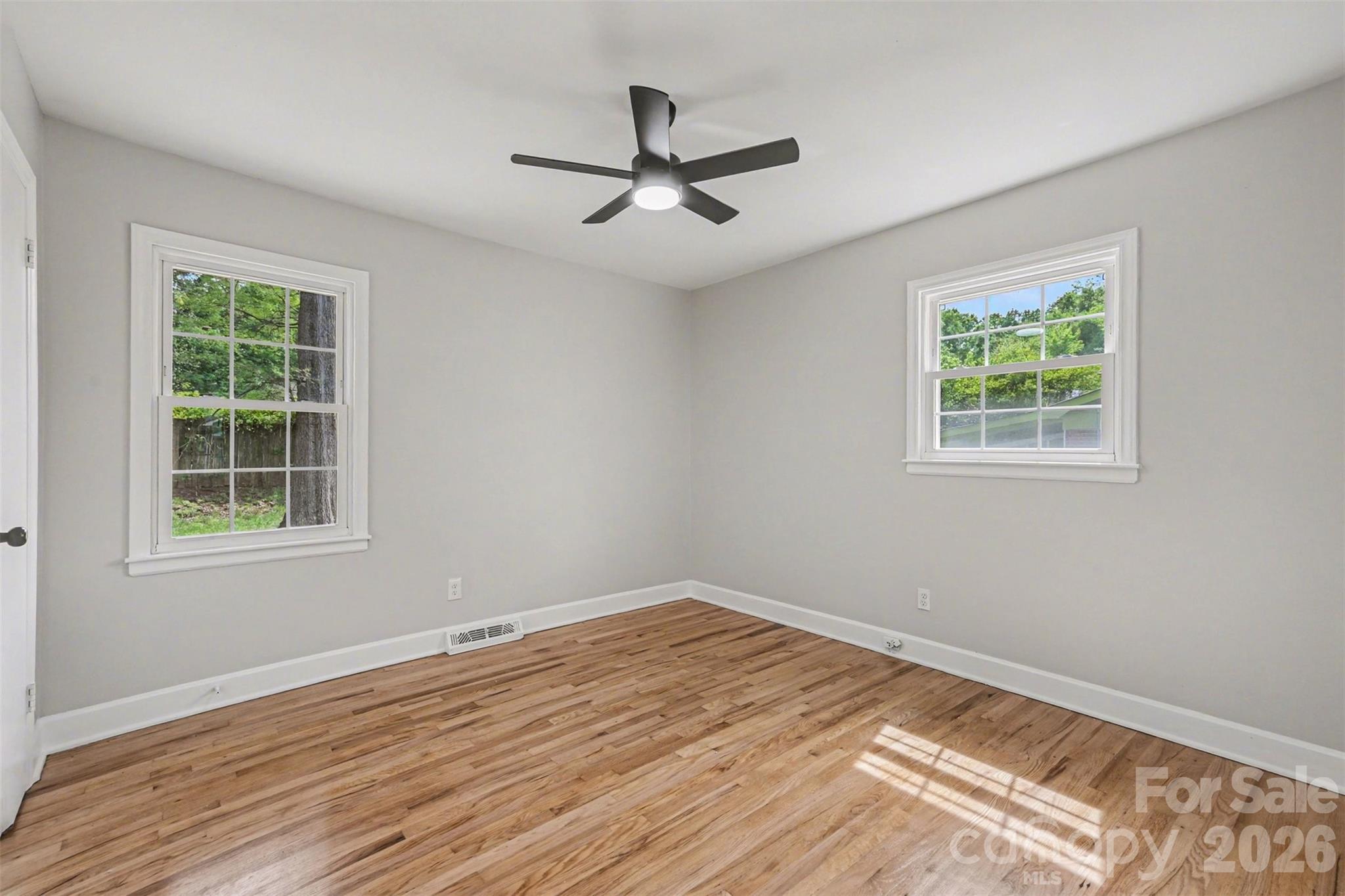 409 S Ramsey Street Charlotte NC 28208