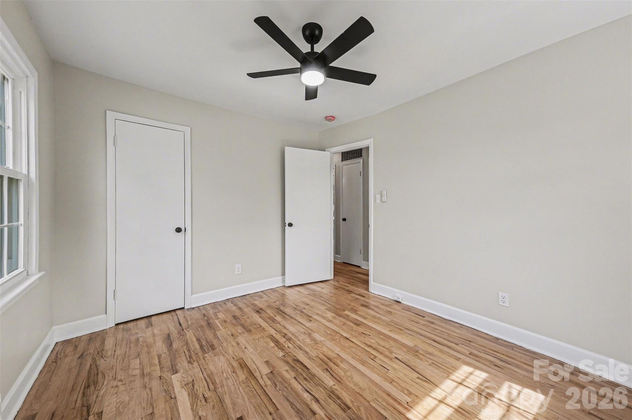 409 S Ramsey Street Charlotte NC 28208