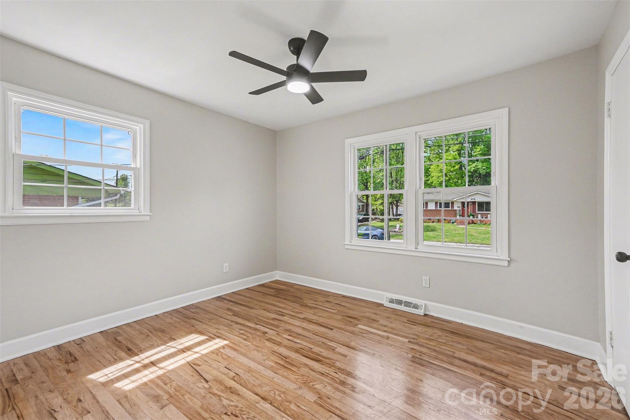 409 S Ramsey Street Charlotte NC 28208