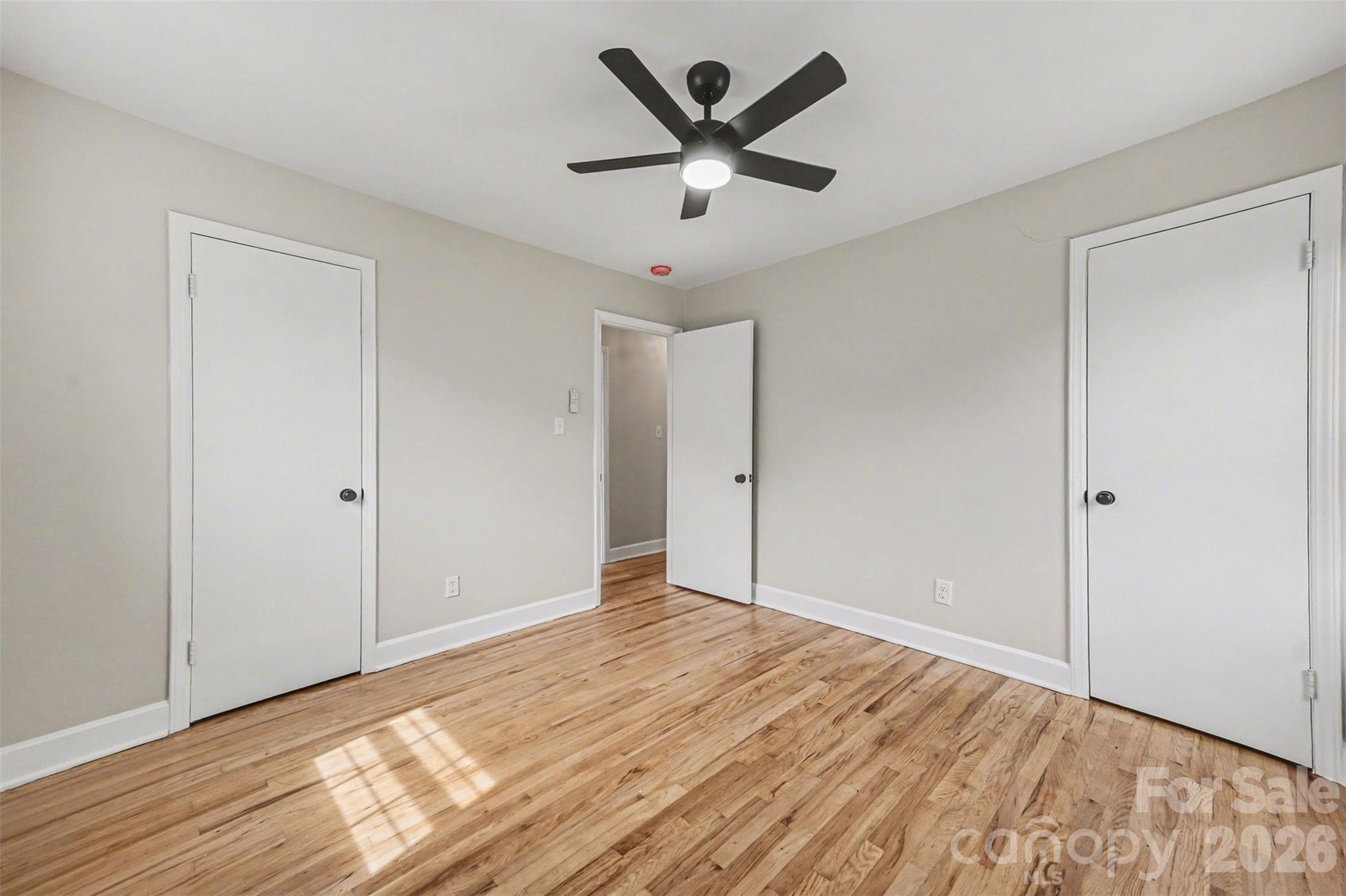 409 S Ramsey Street Charlotte NC 28208