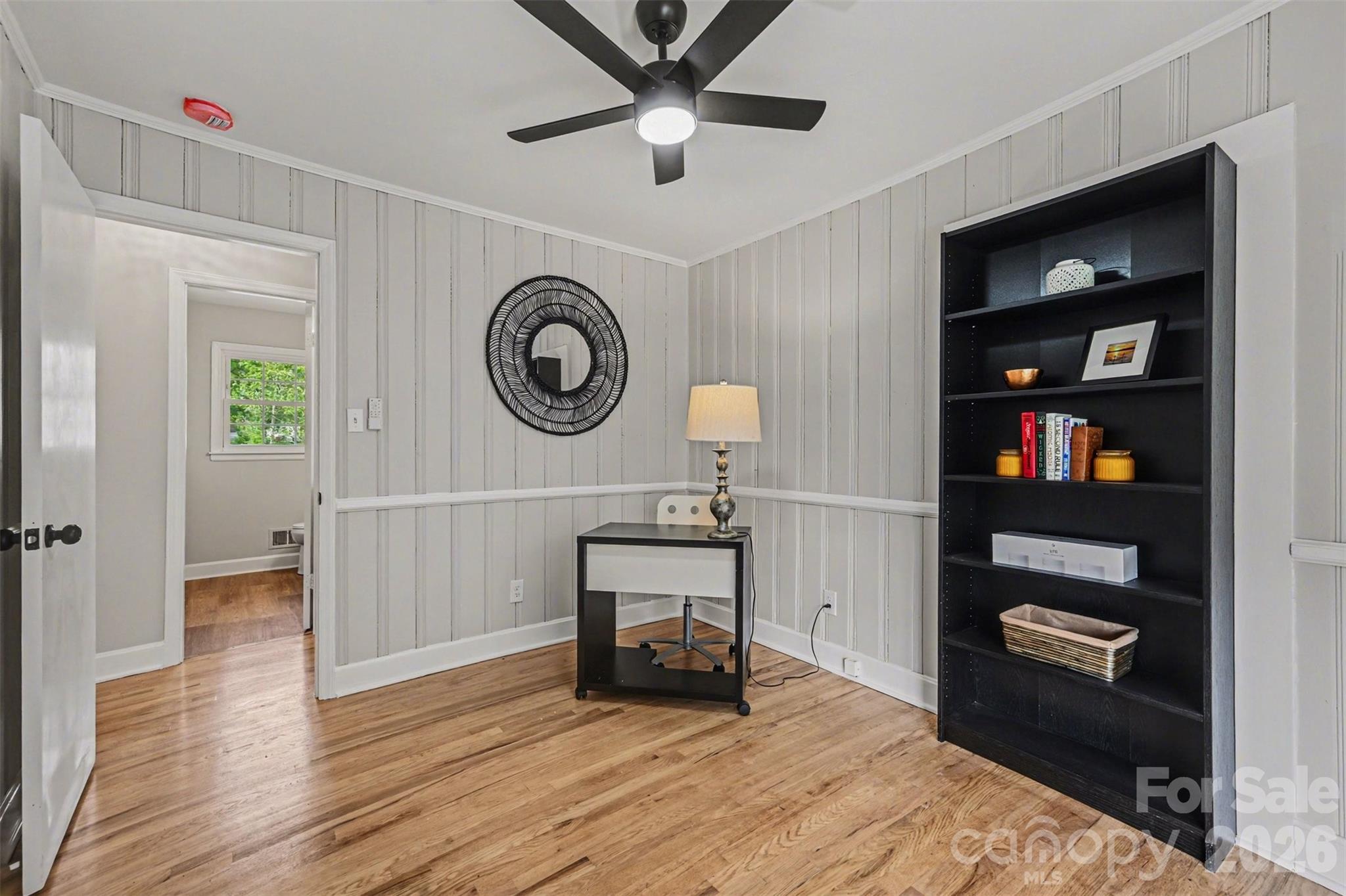 409 S Ramsey Street Charlotte NC 28208