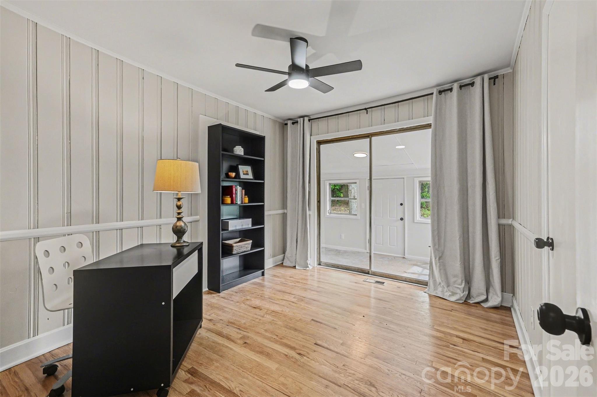409 S Ramsey Street Charlotte NC 28208