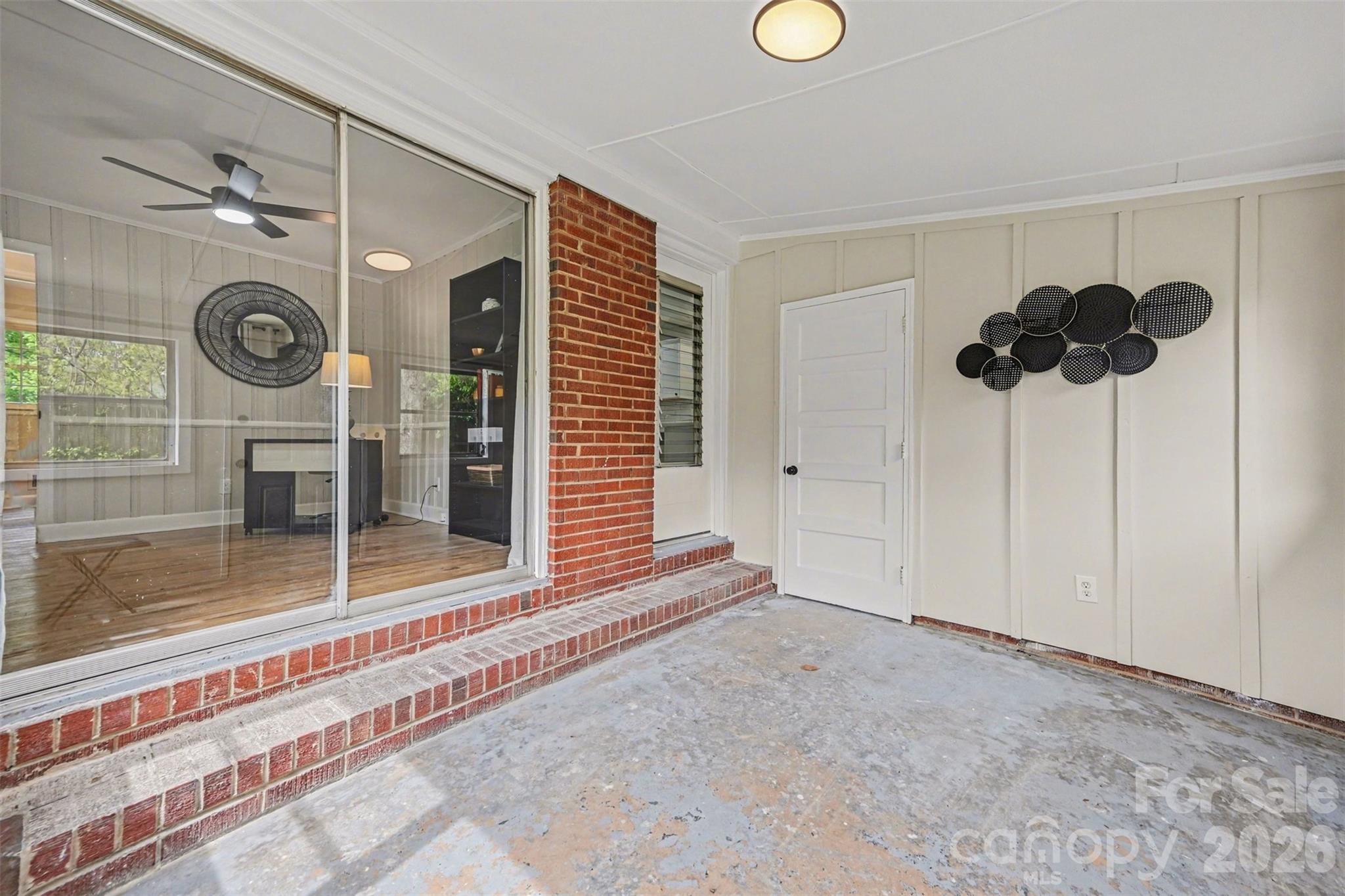 409 S Ramsey Street Charlotte NC 28208