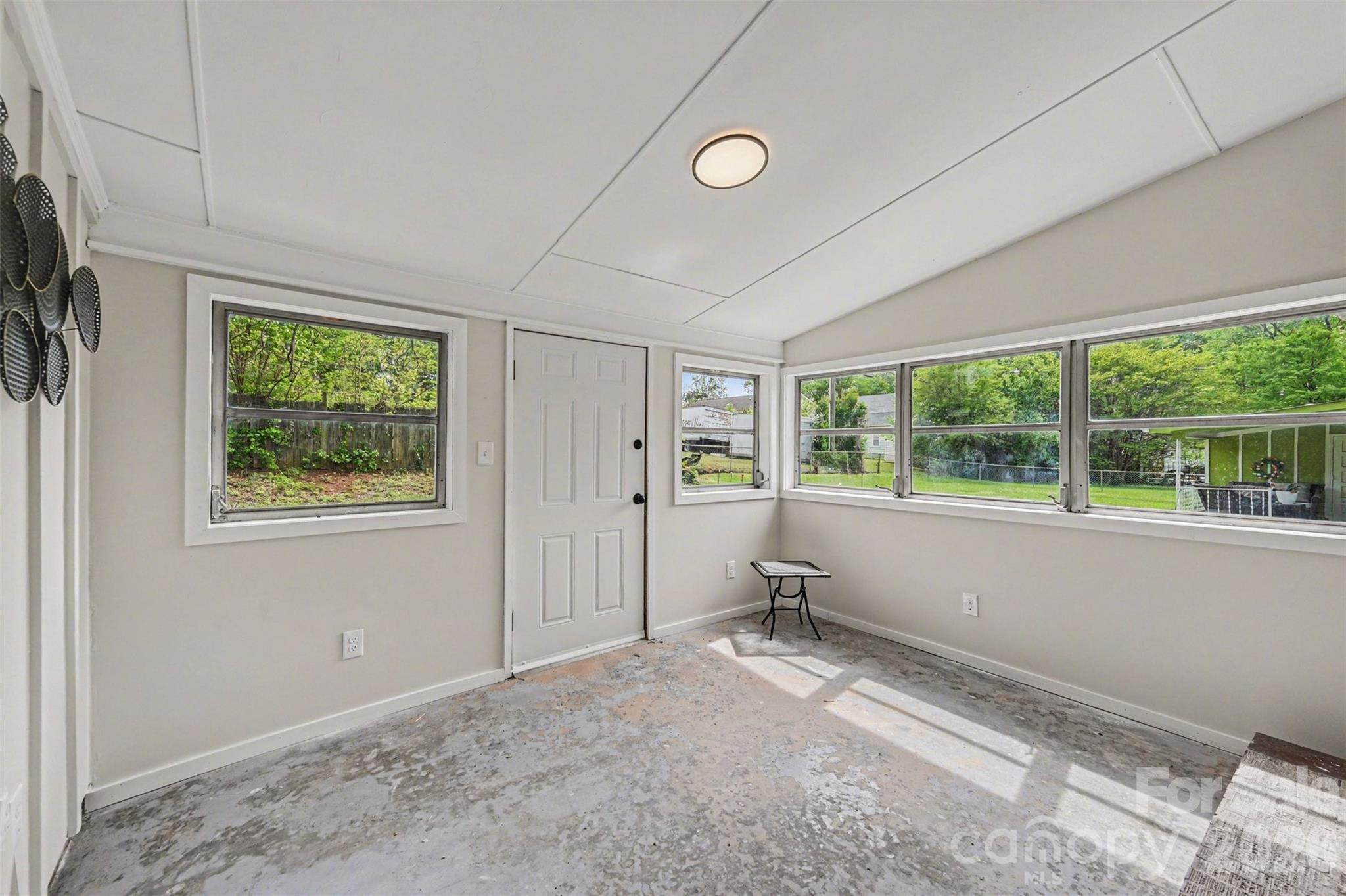 409 S Ramsey Street Charlotte NC 28208