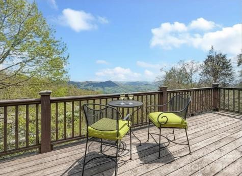8007 Cloud Forest Lane Blowing Rock NC 28605