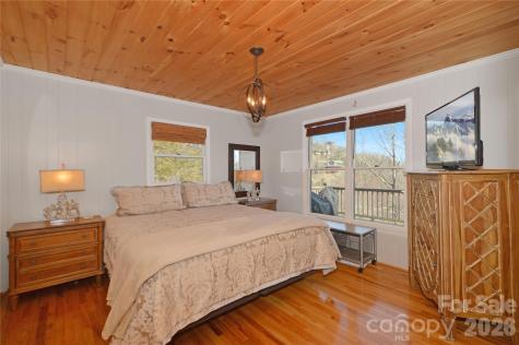 8007 Cloud Forest Lane Blowing Rock NC 28605
