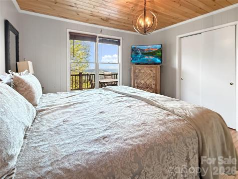 8007 Cloud Forest Lane Blowing Rock NC 28605