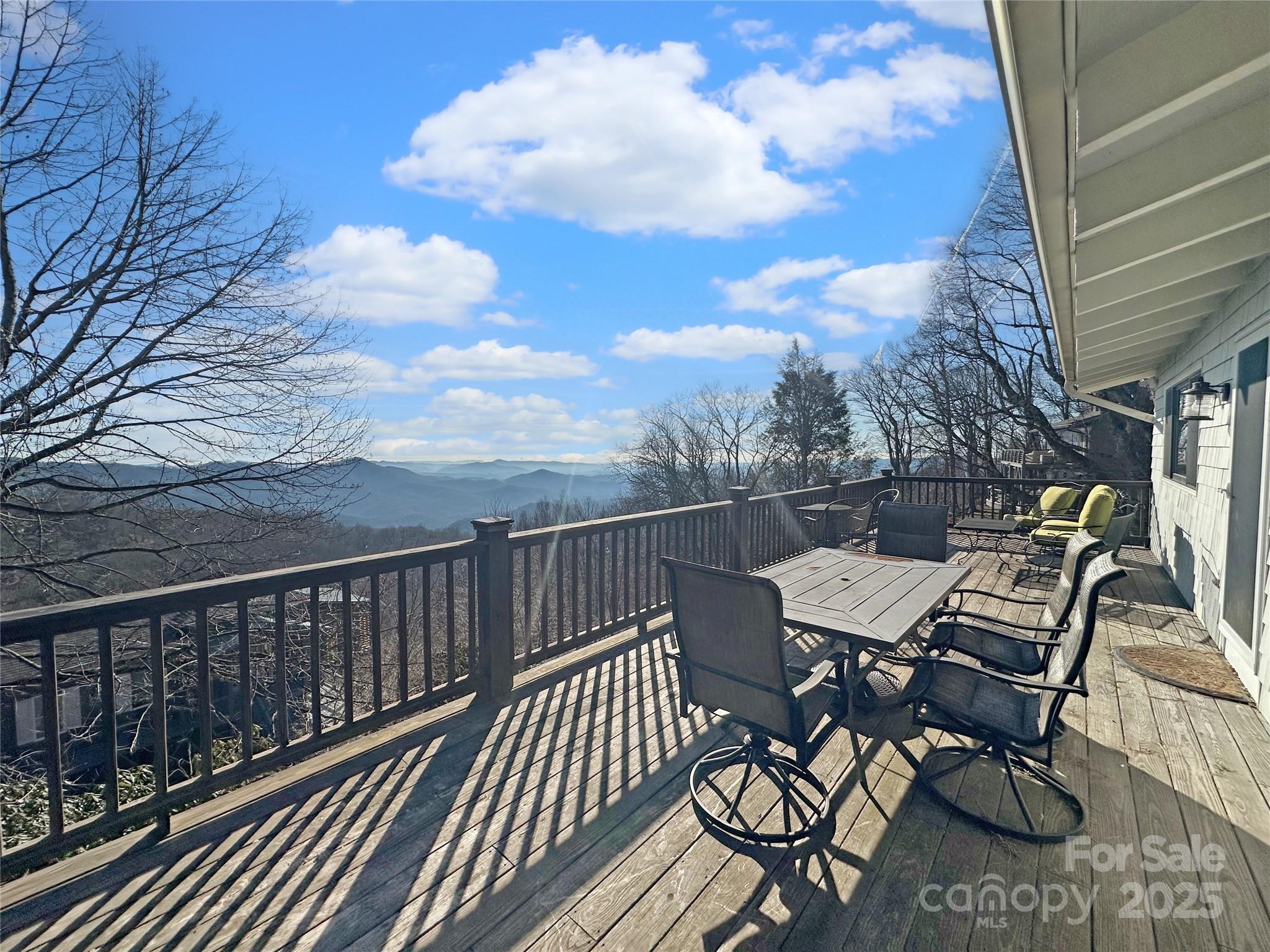 8007 Cloud Forest Lane Blowing Rock NC 28605