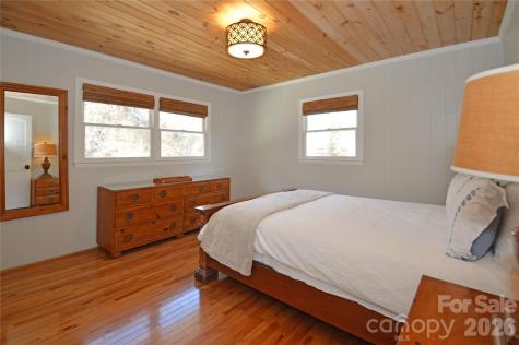 8007 Cloud Forest Lane Blowing Rock NC 28605