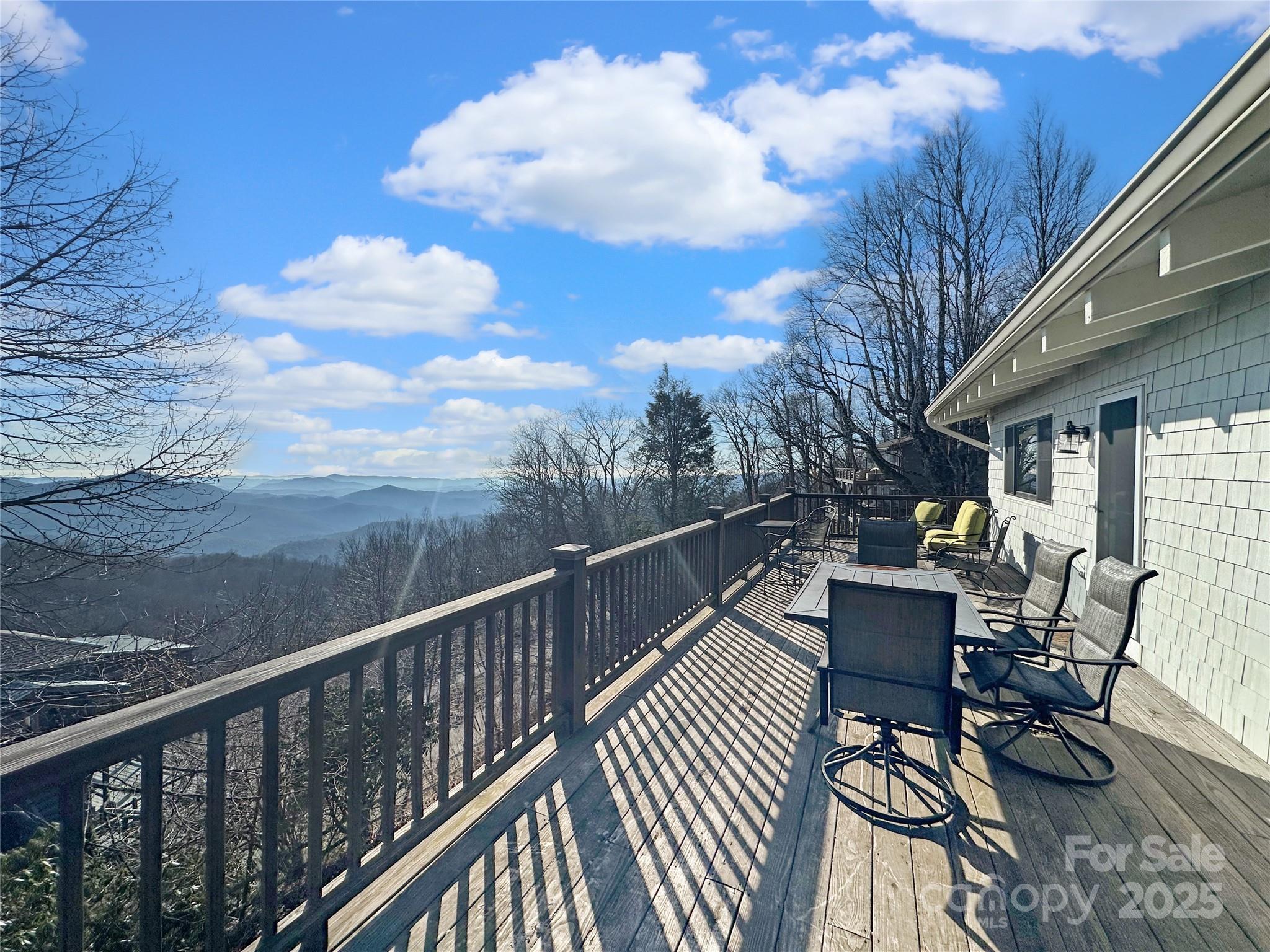 8007 Cloud Forest Lane Blowing Rock NC 28605