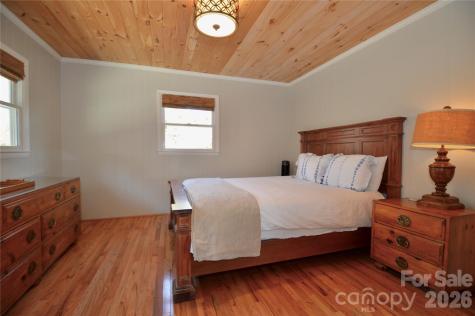 8007 Cloud Forest Lane Blowing Rock NC 28605