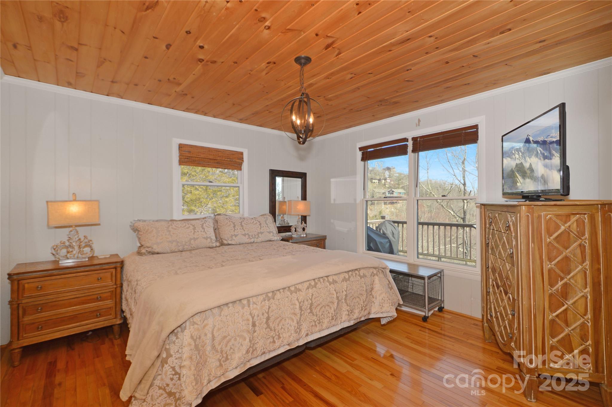 8007 Cloud Forest Lane Blowing Rock NC 28605