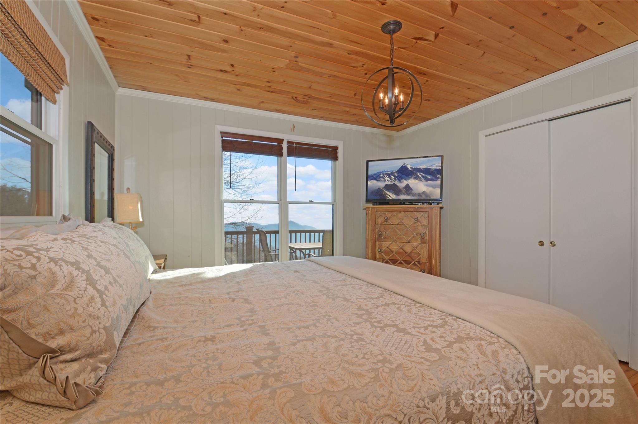 8007 Cloud Forest Lane Blowing Rock NC 28605