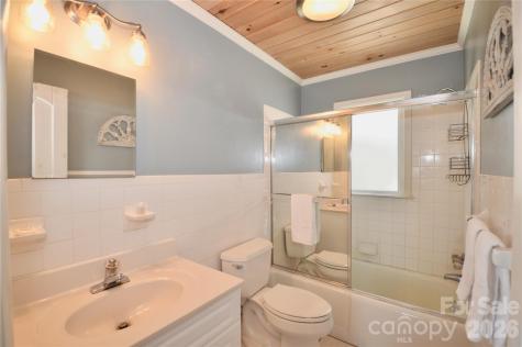 8007 Cloud Forest Lane Blowing Rock NC 28605