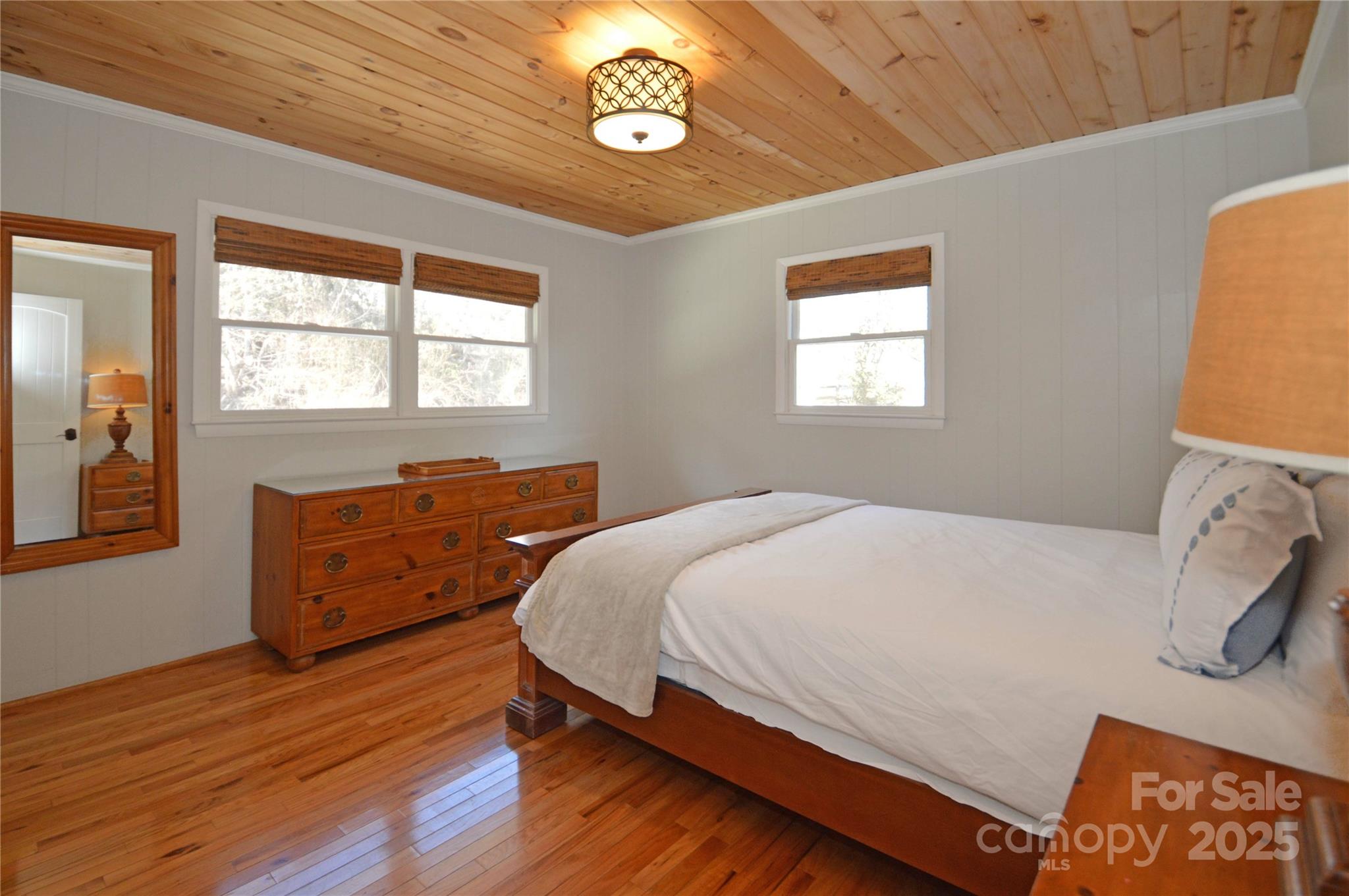 8007 Cloud Forest Lane Blowing Rock NC 28605