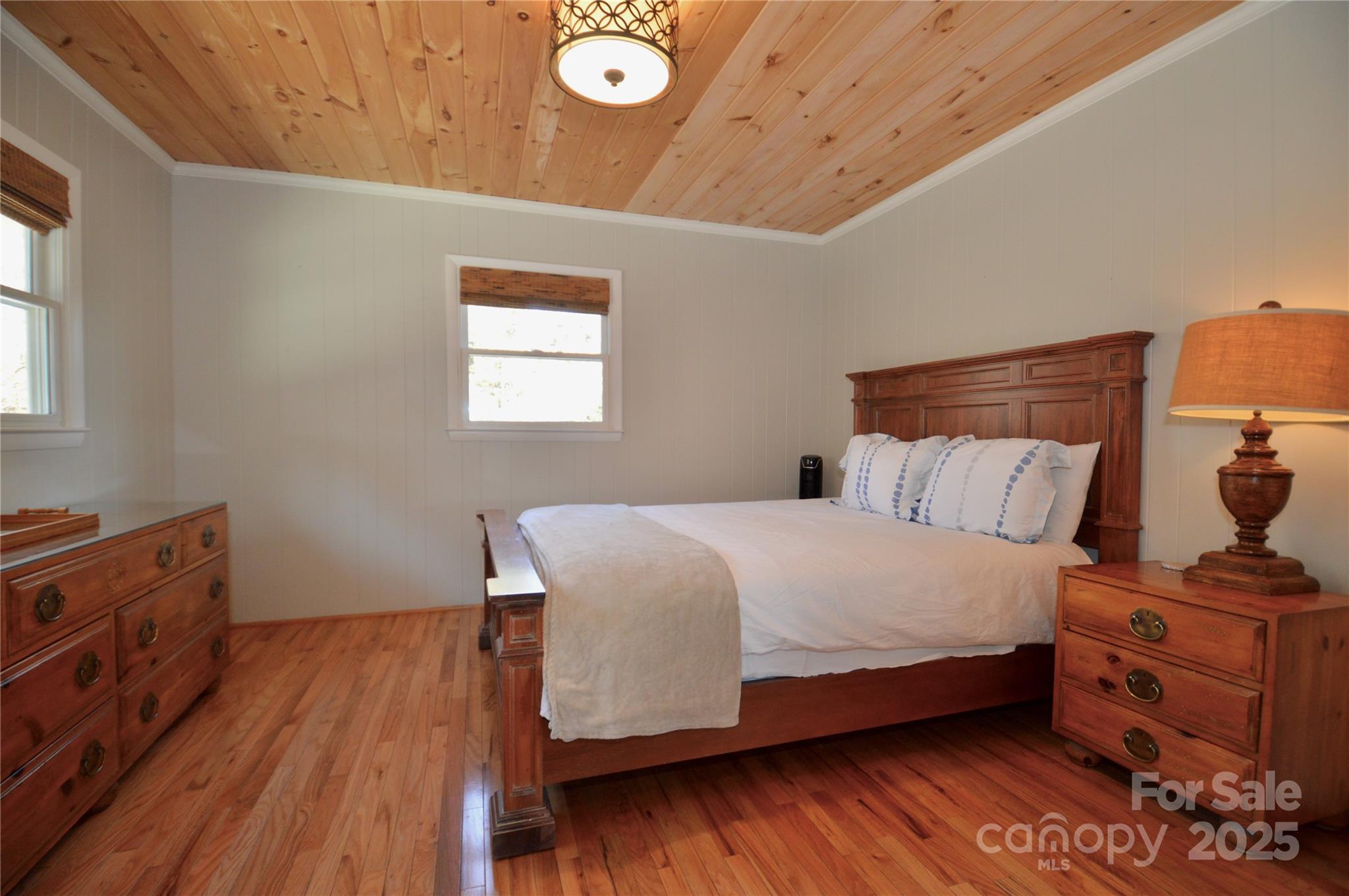 8007 Cloud Forest Lane Blowing Rock NC 28605