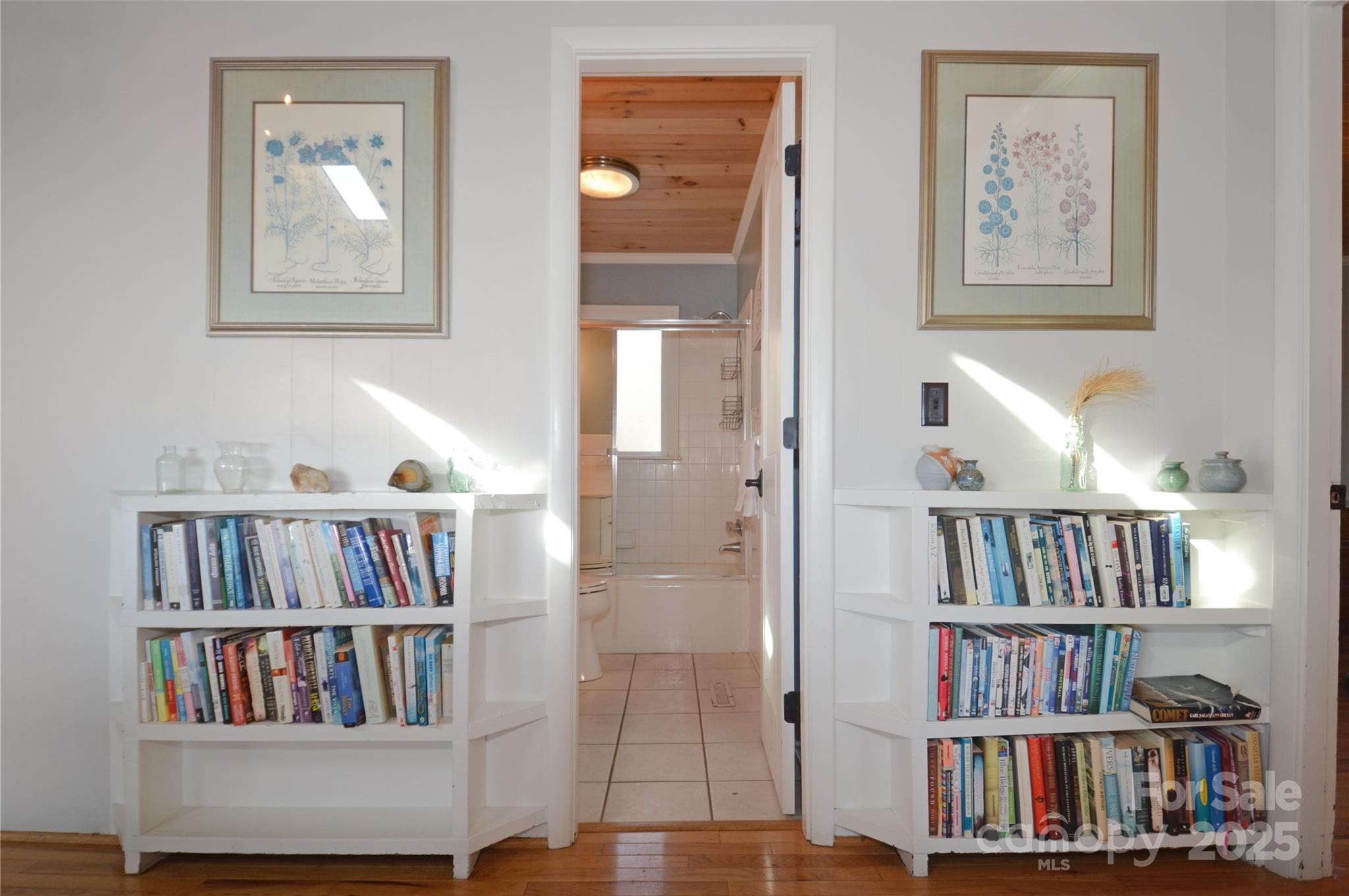 8007 Cloud Forest Lane Blowing Rock NC 28605