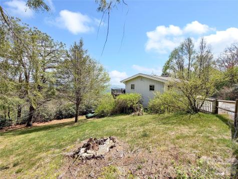 8007 Cloud Forest Lane Blowing Rock NC 28605