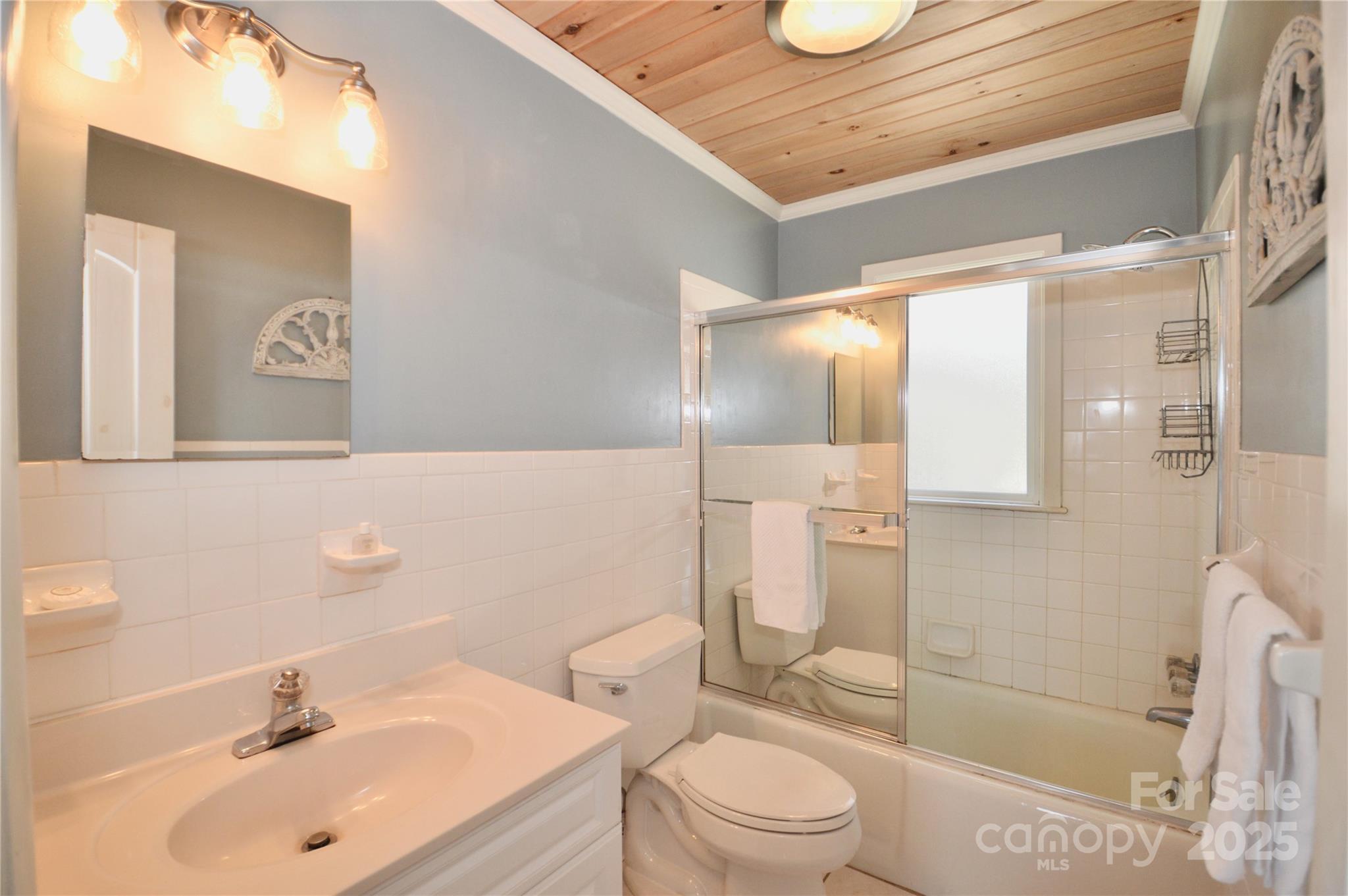 8007 Cloud Forest Lane Blowing Rock NC 28605