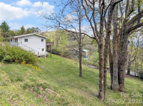 8007 Cloud Forest Lane Blowing Rock NC 28605