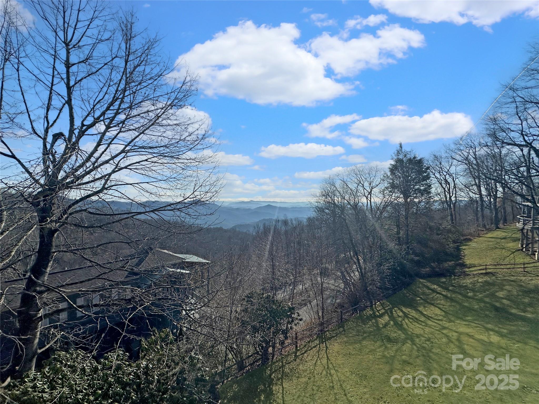 8007 Cloud Forest Lane Blowing Rock NC 28605
