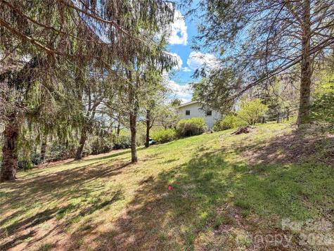 8007 Cloud Forest Lane Blowing Rock NC 28605