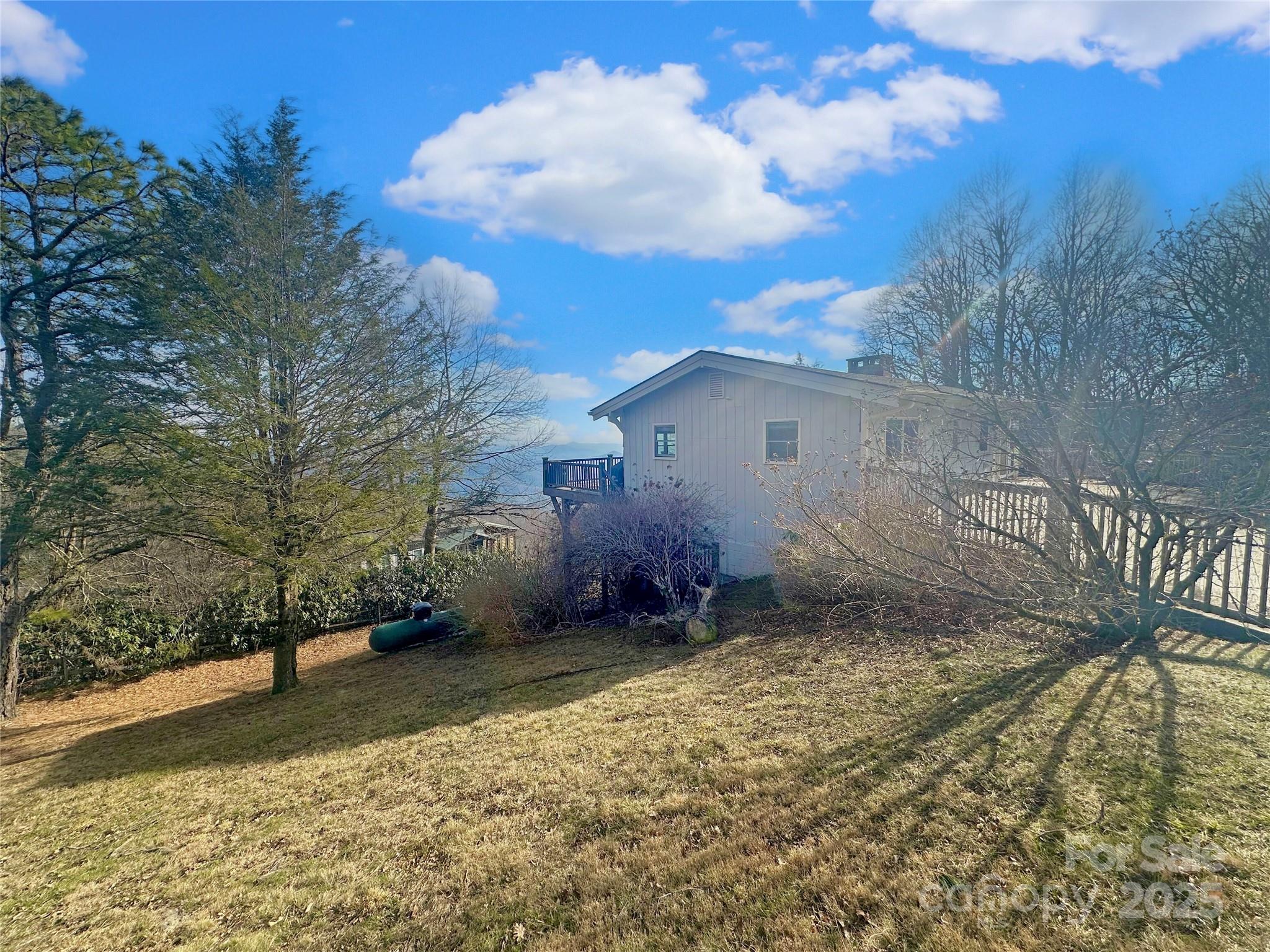 8007 Cloud Forest Lane Blowing Rock NC 28605