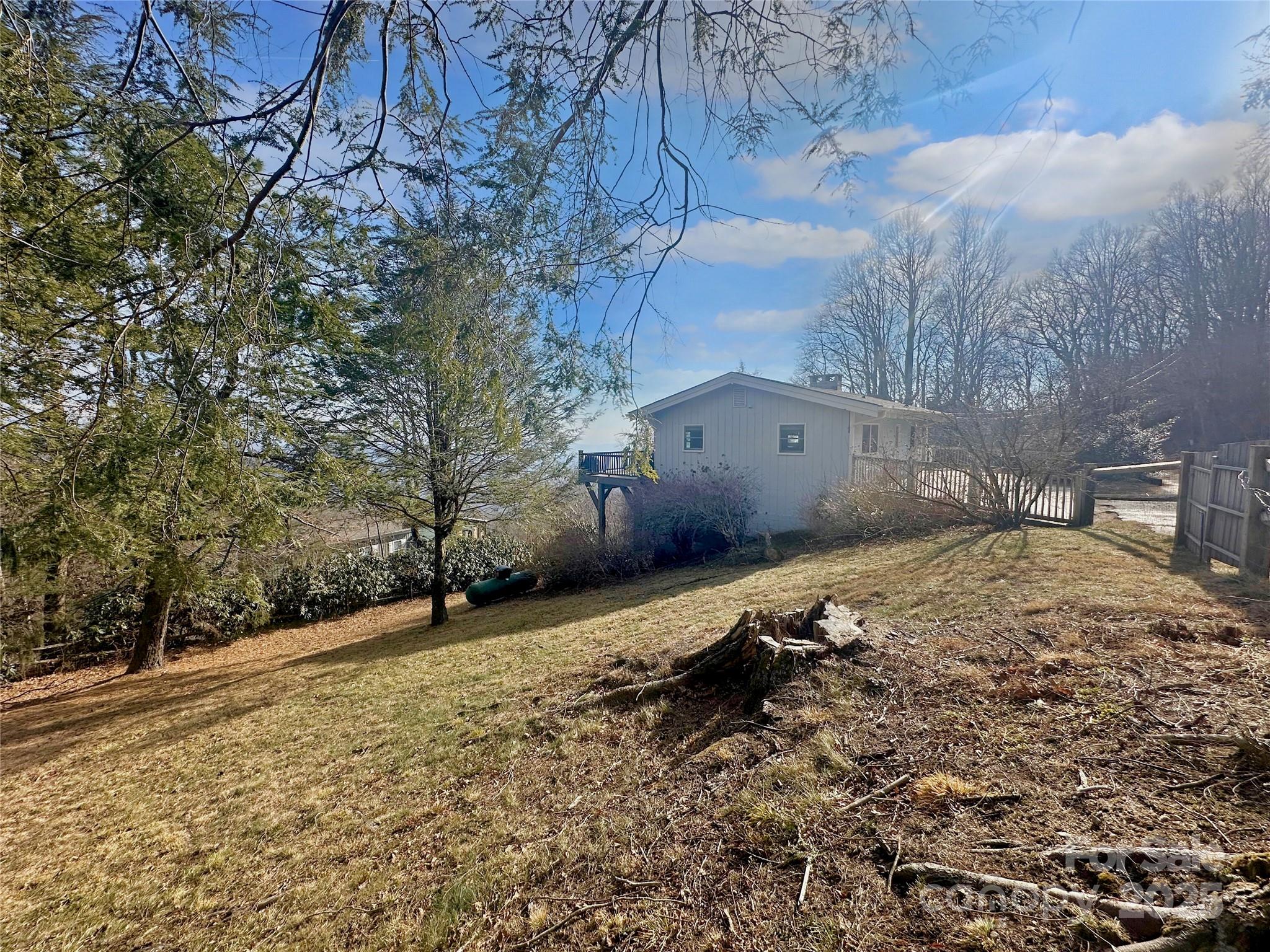 8007 Cloud Forest Lane Blowing Rock NC 28605