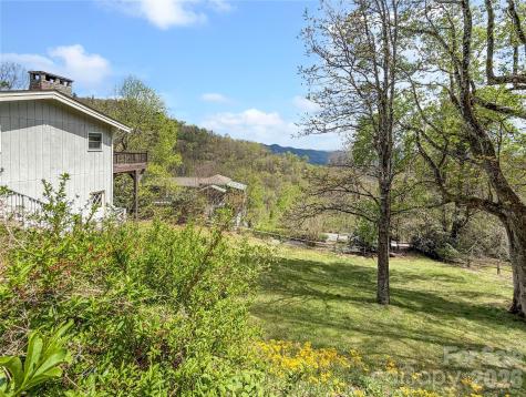 8007 Cloud Forest Lane Blowing Rock NC 28605