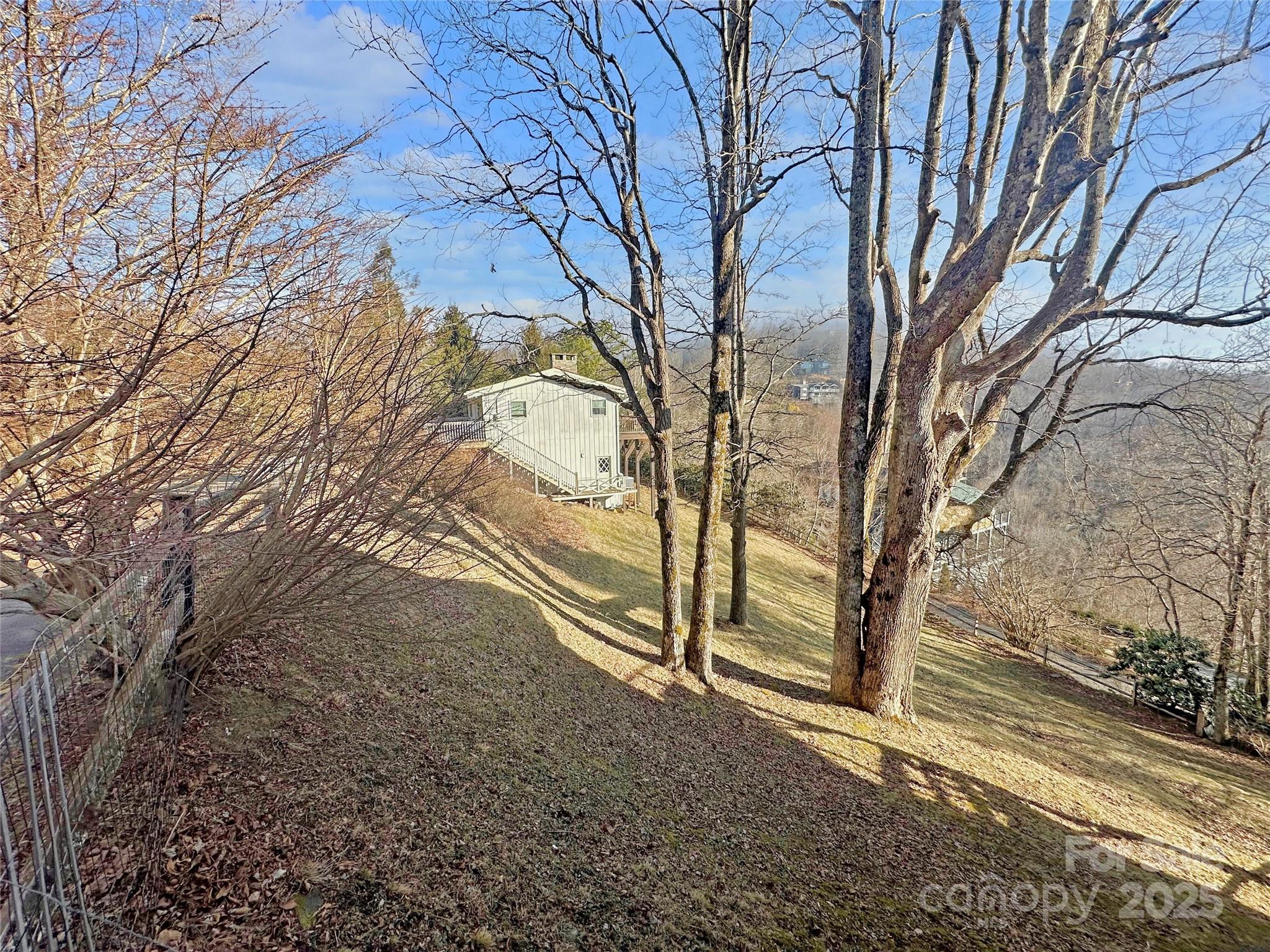 8007 Cloud Forest Lane Blowing Rock NC 28605