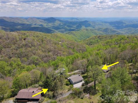 8007 Cloud Forest Lane Blowing Rock NC 28605