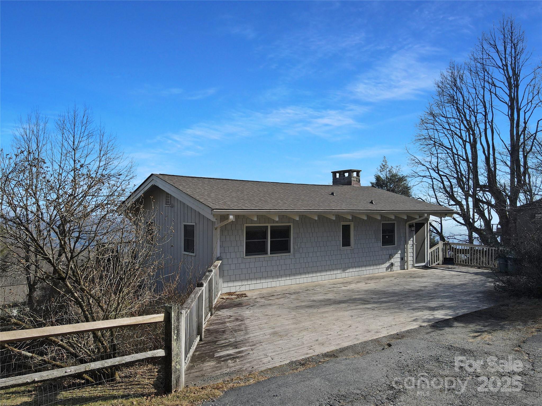 8007 Cloud Forest Lane Blowing Rock NC 28605