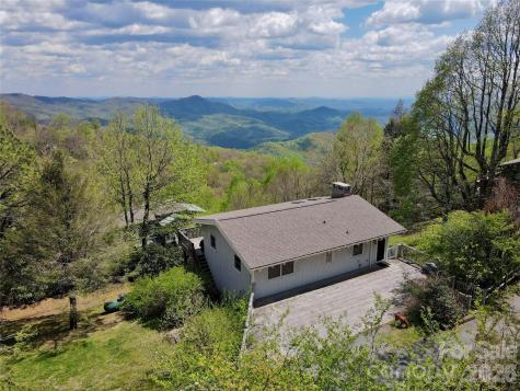 8007 Cloud Forest Lane Blowing Rock NC 28605