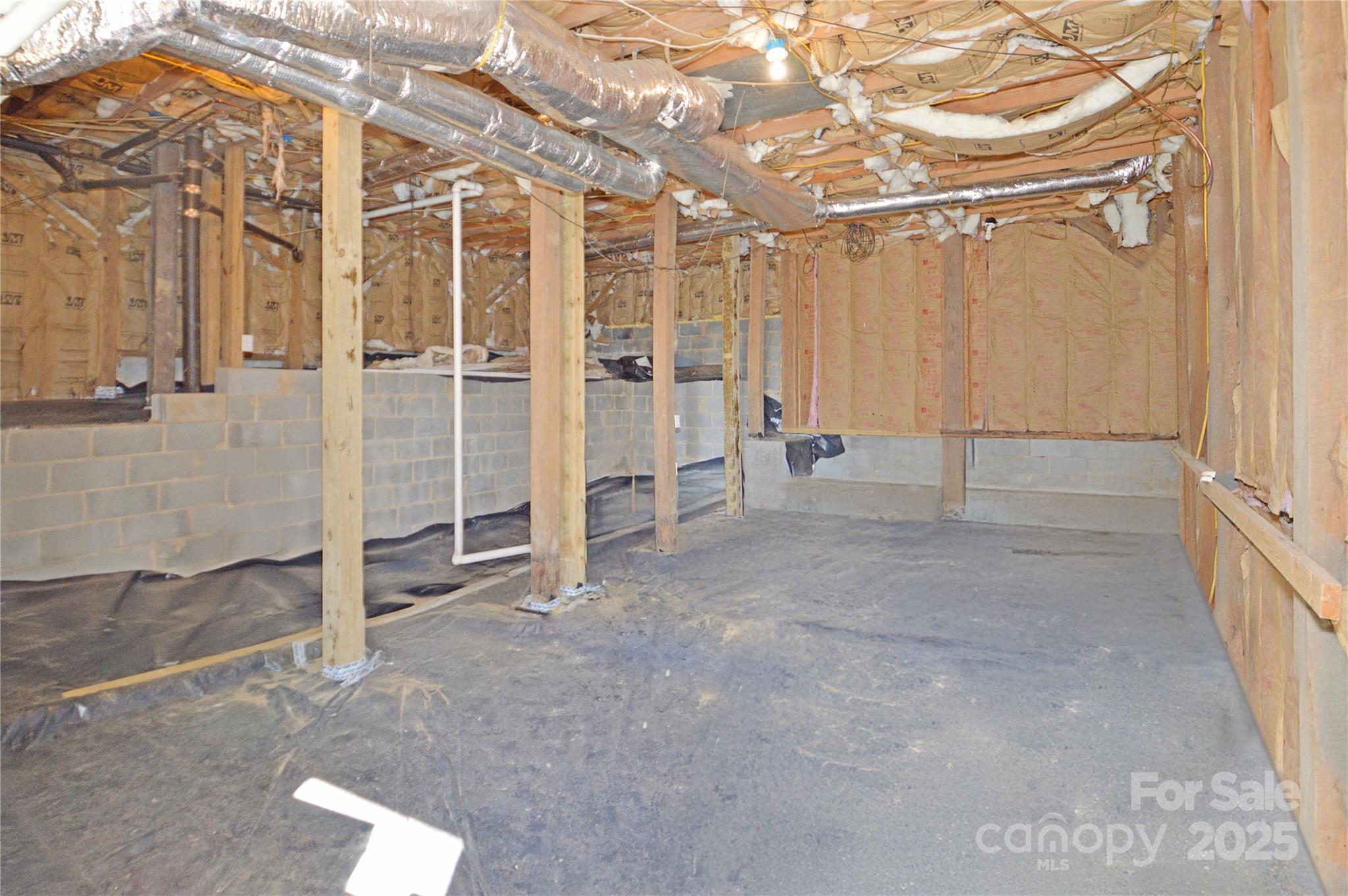 8007 Cloud Forest Lane Blowing Rock NC 28605
