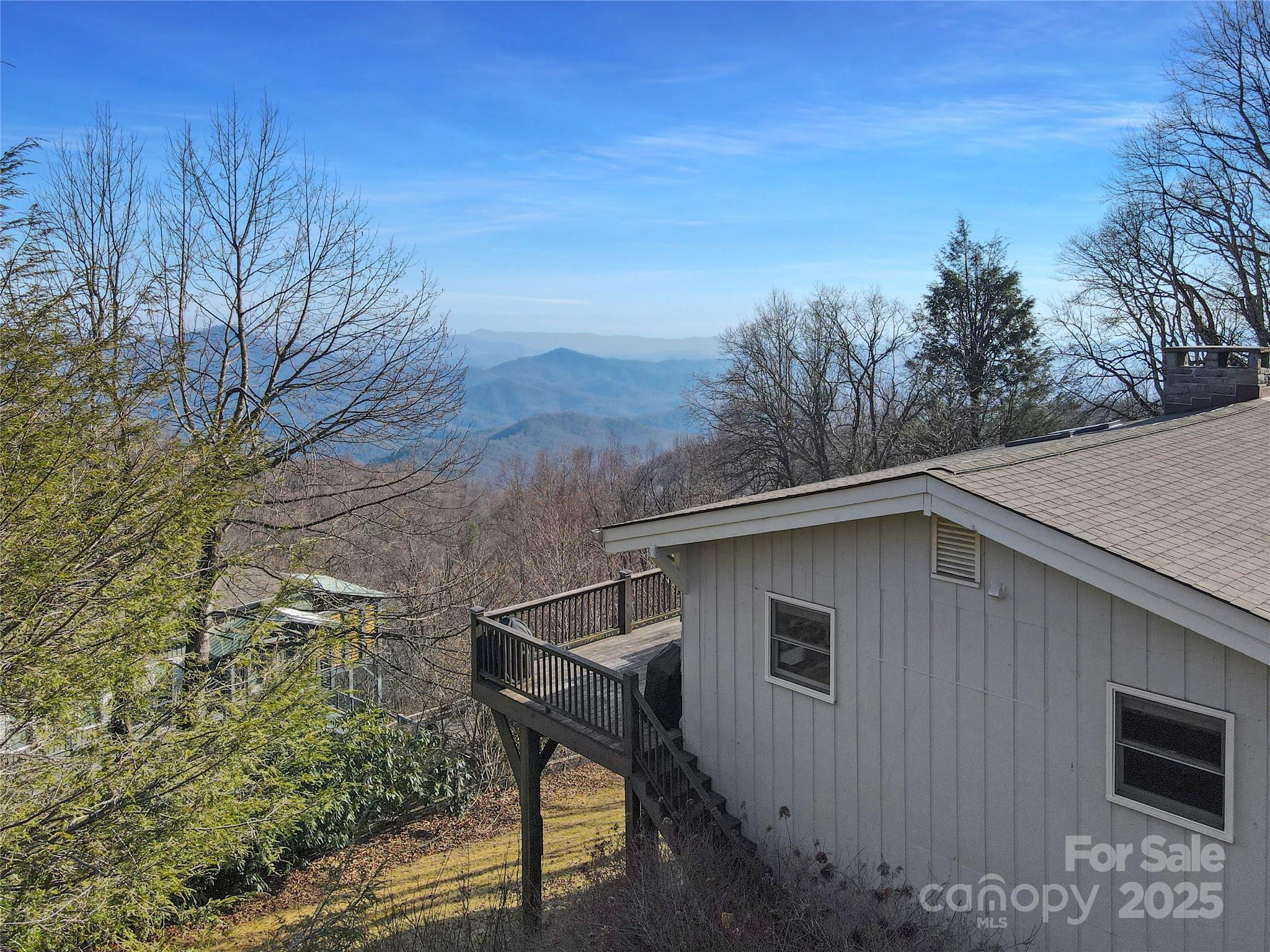 8007 Cloud Forest Lane Blowing Rock NC 28605