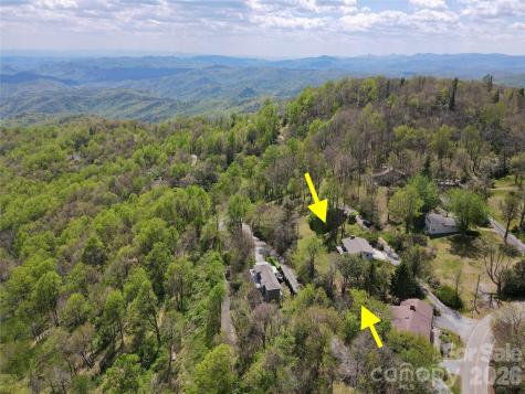 8007 Cloud Forest Lane Blowing Rock NC 28605