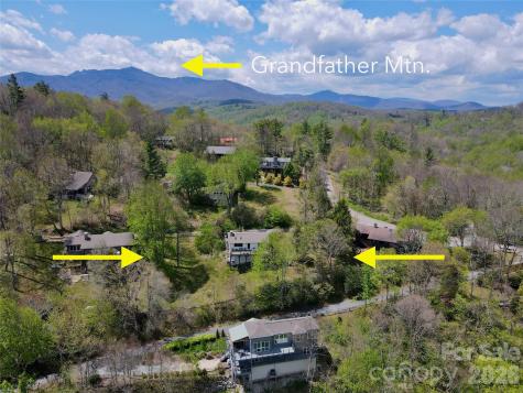 8007 Cloud Forest Lane Blowing Rock NC 28605