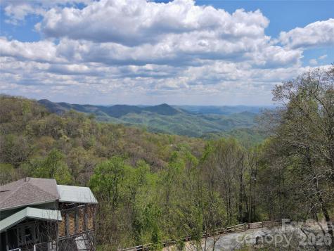 8007 Cloud Forest Lane Blowing Rock NC 28605